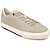 Tênis Aramis Smart Steel Bege Masculino - Imagem 2