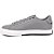 Tênis Aramis Smart Steel Cinza Masculino - Imagem 3