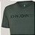Camiseta John John Timeless Space Ve26 Verde Masculino - Imagem 3