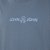 Regata John John Flat Ve26 Azul Masculino - Imagem 3