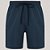 Short John John Fiji Pr26 Azul Masculino - Imagem 1