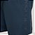 Short John John Fiji Pr26 Azul Masculino - Imagem 3