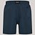 Short John John Fiji Pr26 Azul Masculino - Imagem 2