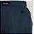 Short John John Fiji Pr26 Azul Masculino - Imagem 4