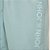 Short John John Fiji Pr26 Verde Claro Masculino - Imagem 3