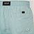 Short John John Fiji Pr26 Verde Claro Masculino - Imagem 4