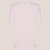 Blusa Dudalina Amanda Pr26 Rosa Claro Feminino - Imagem 2