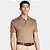 Cinto Aramis Dupla Face Classic Ve26 Preto Masculino - Imagem 5
