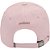 Boné Colcci Bordado Front Back Ve26 Rosa Masculino - Imagem 2