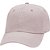 Boné Colcci Bordado Front Back Ve26 Rosa Masculino - Imagem 1