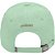 Boné Colcci Bordado Front Back Ve26 Verde Masculino - Imagem 2