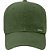 Boné Colcci Mini Metal Silver Ve26 Verde Masculino - Imagem 2