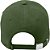 Boné Colcci Mini Metal Silver Ve26 Verde Masculino - Imagem 3