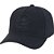 Boné Colcci Original N86 Ve26 Preto Masculino - Imagem 1