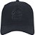 Boné Colcci Original N86 Ve26 Preto Masculino - Imagem 2