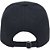 Boné Colcci Original N86 Ve26 Preto Masculino - Imagem 3