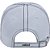 Boné Colcci Omega Brazil Ve26 Branco Masculino - Imagem 3