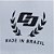 Boné Colcci Omega Brazil Ve26 Branco Masculino - Imagem 4