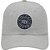 Boné Colcci Linho Aplication Ve26 Off White Masculino - Imagem 2