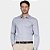 Cinto Aramis Dupla Face Dashes Ve26 Marrom Masculino - Imagem 5