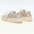 Tênis Easy Lança Perfume Monograma Ve26 Bege Feminino - Imagem 3