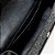 Bolsa Tote Easy Lança Perfume Frequencia Ve26 Preto Feminino - Imagem 5
