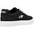 Tênis Mormaii Urban Cyclone Preto Masculino - Imagem 2