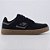 Tênis Mormaii Urban Joaca Preto Masculino - Imagem 1