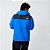 Jaqueta The North Face Antora Dry Vent Azul Masculino - Imagem 2
