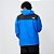 Jaqueta The North Face Antora Dry Vent Azul Masculino - Imagem 3