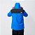 Jaqueta The North Face Antora Dry Vent Azul Masculino - Imagem 4