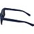 Óculos de Sol Calvin Klein Jeans 25621S 400 Azul Masculino - Imagem 4