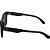 Óculos de Sol Calvin Klein Jeans 25623S 001 Preto Masculino - Imagem 4