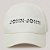 Boné John John Timeless Ve26 Off White Masculino - Imagem 3