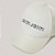 Boné John John Timeless Ve26 Off White Masculino - Imagem 4