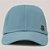 Boné John John Everyday Ve26 Azul Masculino - Imagem 3