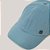 Boné John John Everyday Ve26 Azul Masculino - Imagem 4