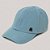 Boné John John Everyday Ve26 Azul Masculino - Imagem 1
