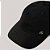 Boné John John Everyday Ve26 Preto Masculino - Imagem 4