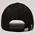 Boné John John Everyday Ve26 Preto Masculino - Imagem 2