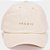 Boné John John Everyday Ve26 Preto Masculino - Imagem 9