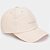 Boné John John Everyday Ve26 Preto Masculino - Imagem 7