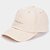 Boné John John Everyday Ve26 Preto Masculino - Imagem 6