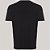 Camiseta John John 2000s Ve26 Preto Masculino - Imagem 2