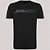 Camiseta John John Blurred Ve26 Preto Masculino - Imagem 1