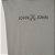 Regata John John Flat Ve26 Cinza Masculino - Imagem 3