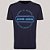 Camiseta John John Round Circle Ve26 Marinho Masculino - Imagem 1