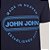 Camiseta John John Round Circle Ve26 Marinho Masculino - Imagem 3