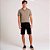 Camisa Polo John John Regular 2 Lines Ve26 Bege Masculino - Imagem 4