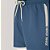 Short John John Bora Ve26 Azul Masculino - Imagem 3